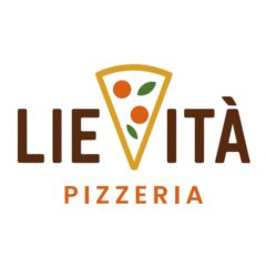 CARTELLO INFORMATIVO RIGUARDO LA PRESENZA DI SOSTANZE, NEGLI ALIMENTI SOMMINISRATI NEI PUBBLICI ESERCIZI , CHE POSSONO PROVOCARE ALLERGIE E/O INTOLLERANZE****** NB: I NOSTRI PRODOTTI NON SONO IDONEI AL CONSUMO DA PARTE DI PERSONE AFFETTE DA CELIACHIA
