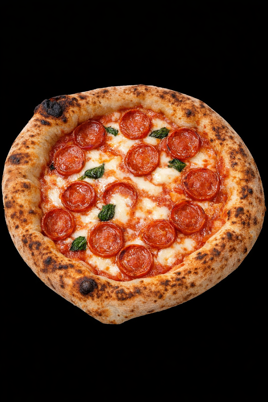 Diavola