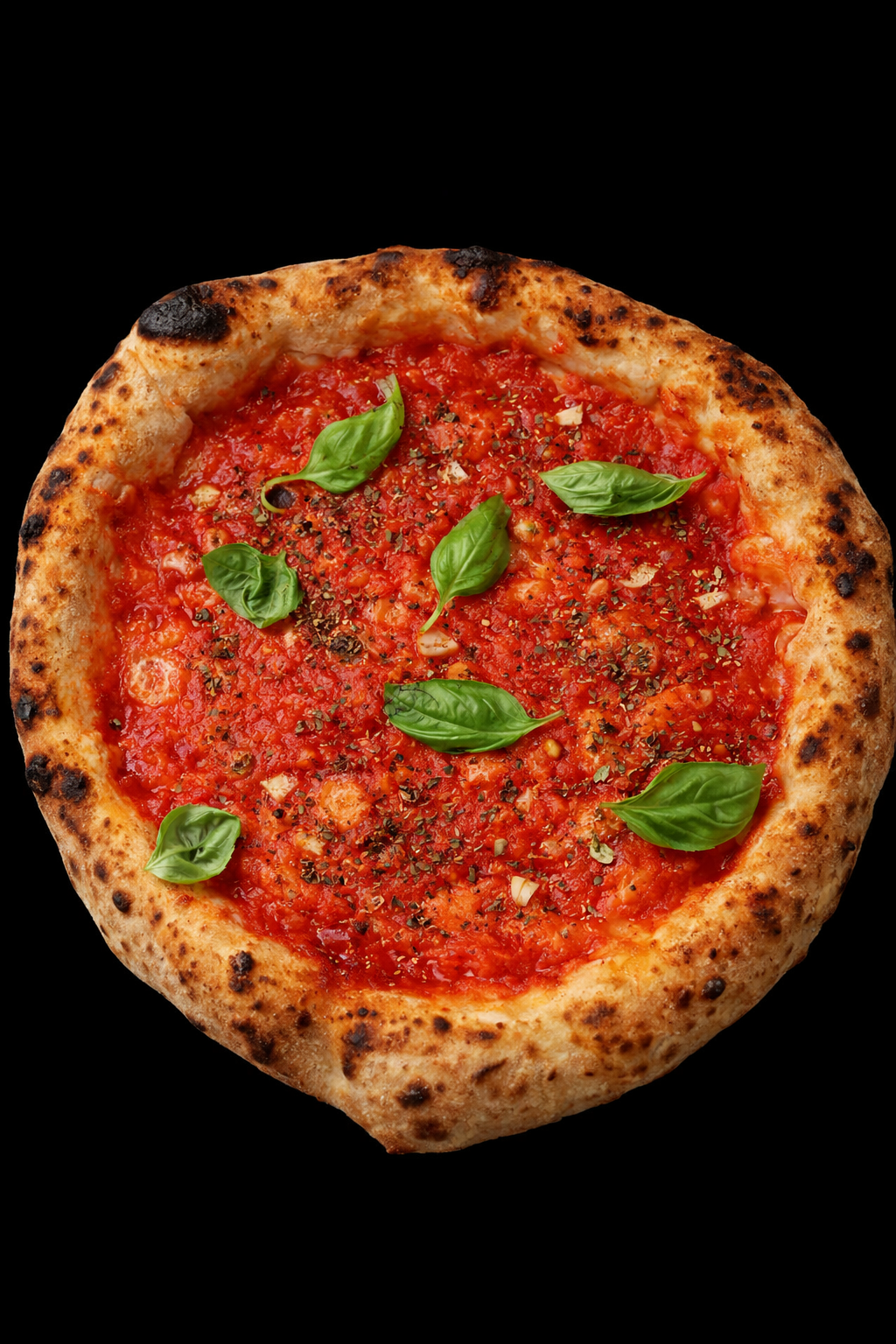 Marinara