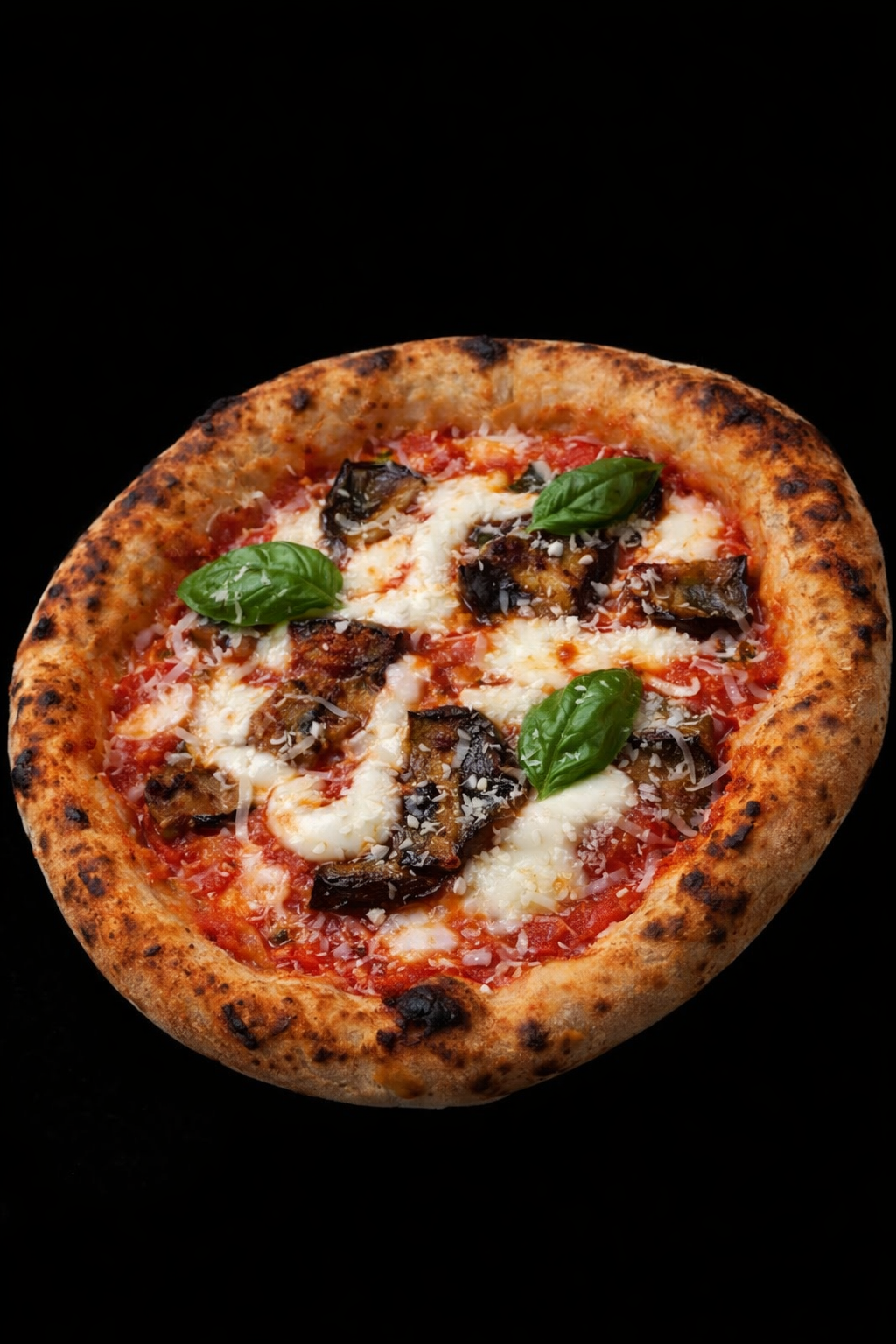 Parmigiana